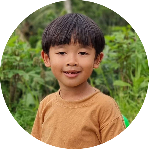 Ahnaf Avatar